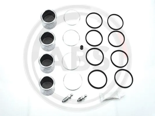Repair Kit, brake caliper (57139)