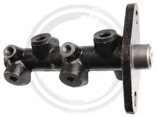 Brake Master Cylinder (51923X)