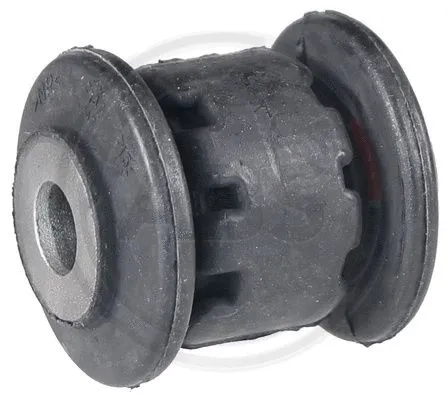 Mounting, control/trailing arm (271403)
