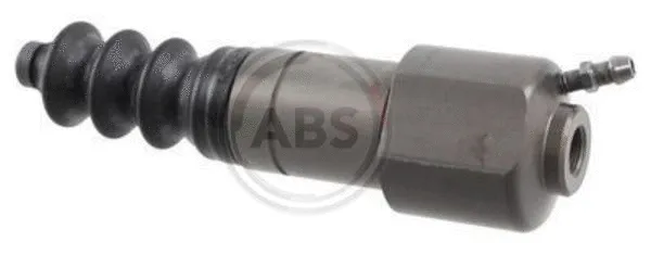 Slave Cylinder, clutch (41422)