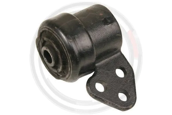Mounting, control/trailing arm (270615)