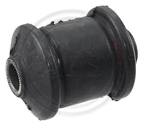 Mounting, control/trailing arm (270853)