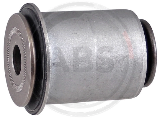 Mounting, control/trailing arm (271885)