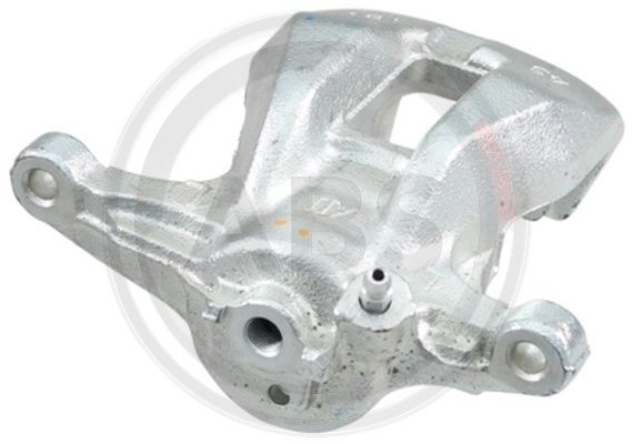 Brake Caliper (730131)