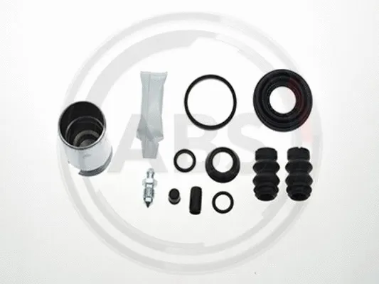Repair Kit, brake caliper (57100)