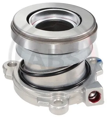 Central Slave Cylinder, clutch (51122)