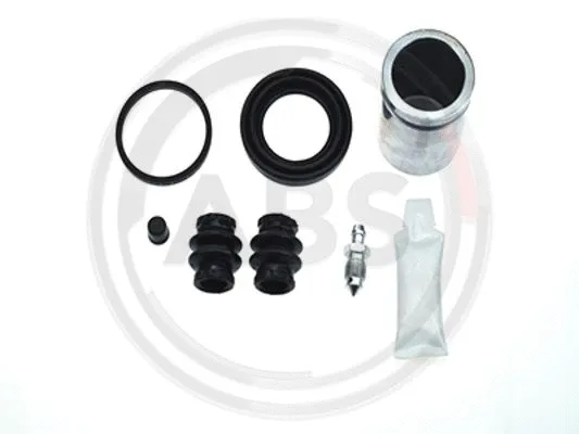 Repair Kit, brake caliper (57084)