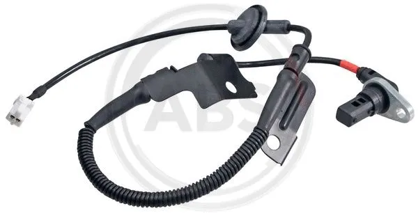 Sensor, wheel speed (30909)