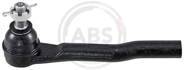 Tie Rod End (231129)