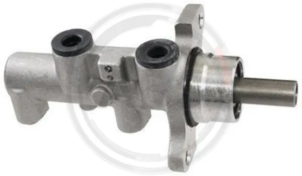 Brake Master Cylinder (51891)