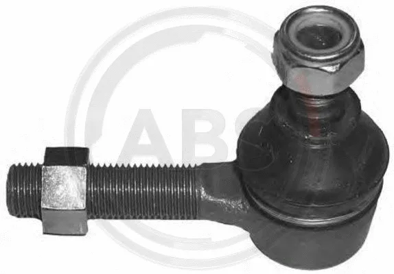 Tie Rod End (230449)