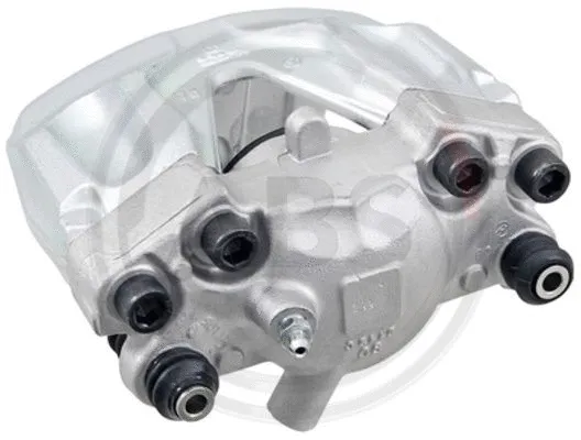 Brake Caliper (530402)
