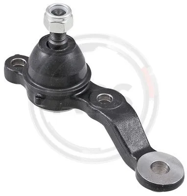 Ball Joint (220567)