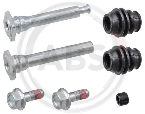 Repair Kit, brake caliper (55385)