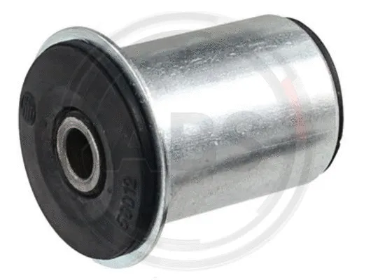 Mounting, control/trailing arm (271135)