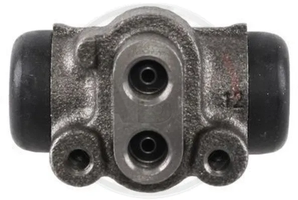 Wheel Brake Cylinder (72875)