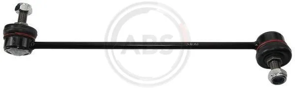 Link/Coupling Rod, stabiliser bar (260659)