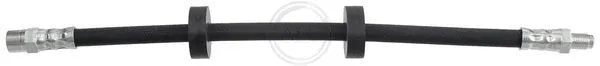 Brake Hose (SL 1348)