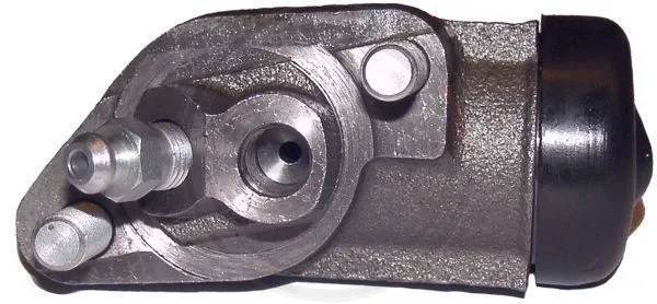 Wheel Brake Cylinder (2604)