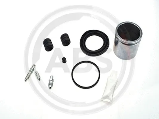 Repair Kit, brake caliper (57335)