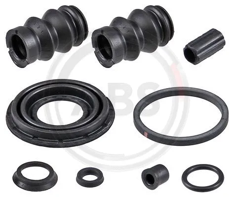 Repair Kit, brake caliper (53148)