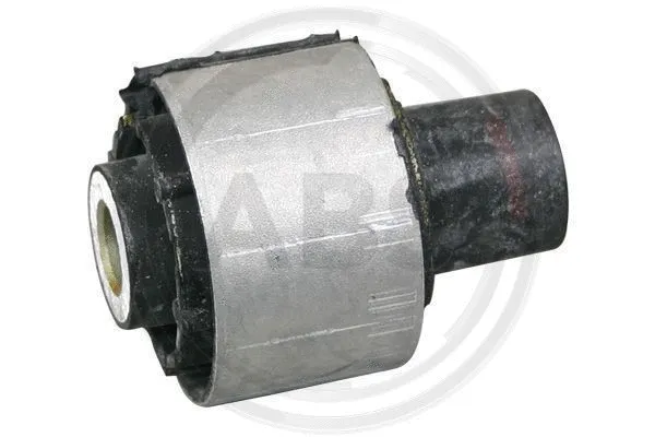 Mounting, control/trailing arm (270584)