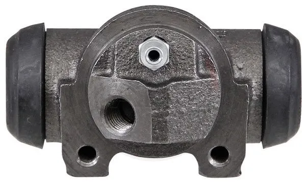Wheel Brake Cylinder (2334)