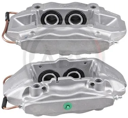 Brake Caliper (630762)