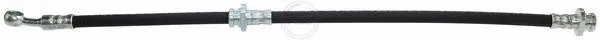 Brake Hose (SL 3812)