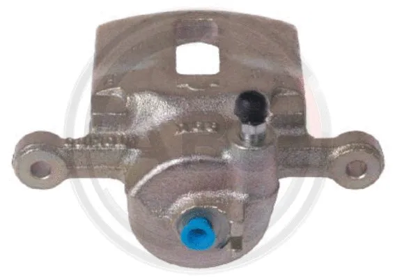 Brake Caliper (525732)