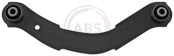 Control/Trailing Arm, wheel suspension (212172)