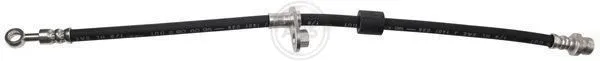 Brake Hose (SL 6022)
