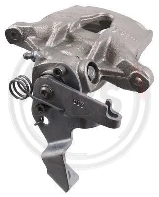 Brake Caliper (630071)