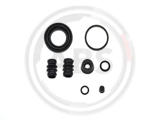 Repair Kit, brake caliper (53978)