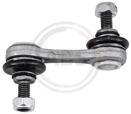 Link/Coupling Rod, stabiliser bar (260029)