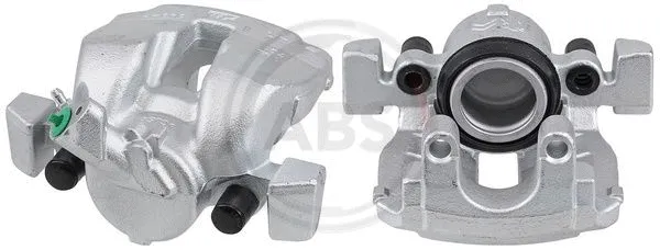 Brake Caliper (420251)