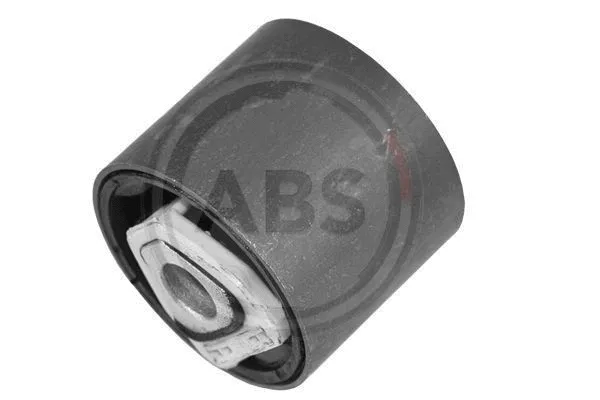 Mounting, control/trailing arm (270063)