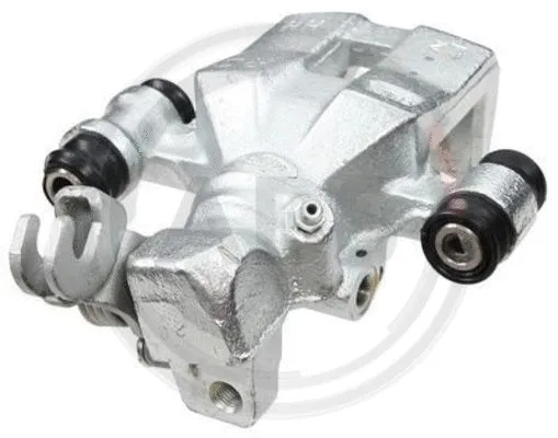 Brake Caliper (721711)