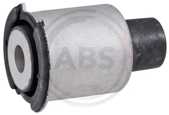 Mounting, control/trailing arm (271887)