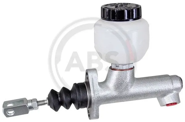 Master Cylinder, clutch (41007)