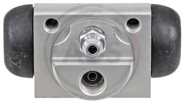 Wheel Brake Cylinder (42038)