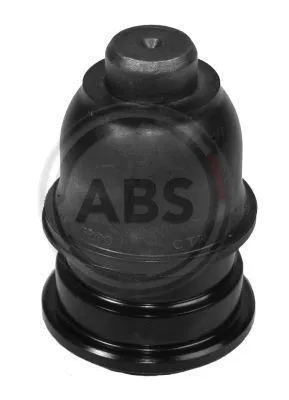 Ball Joint (220391)