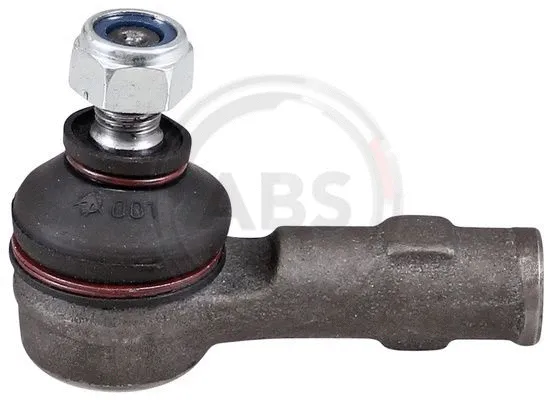 Tie Rod End (230057)