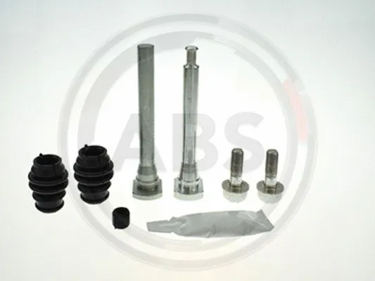 Guide Sleeve Kit, brake caliper (55316)