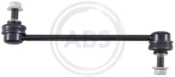 Link/Coupling Rod, stabiliser bar (261101)