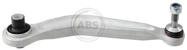 Control/Trailing Arm, wheel suspension (210960)