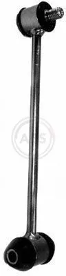 Link/Coupling Rod, stabiliser bar (260089)