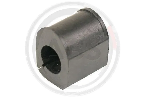 Bushing, stabiliser bar (270412)