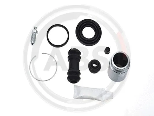 Repair Kit, brake caliper (57165)