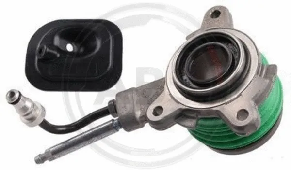 Central Slave Cylinder, clutch (41276)
